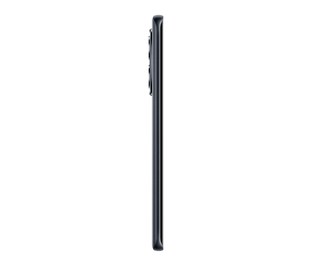 Xiaomi Redmi Note 15 8/256GB Black - 1475071 - zdjęcie 8